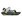 Teva Hurricane XLT 2